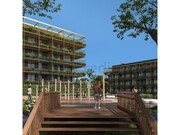 Apartamento T2 - Canidelo, Vila Nova de Gaia, Porto - Miniatura: 8/9