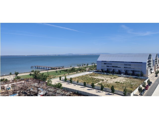 Escrit�rio - Marvila, Lisboa, Lisboa - Imagem grande