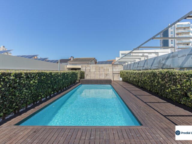 Moradia T3 - Gulpilhares, Vila Nova de Gaia, Porto - Imagem grande
