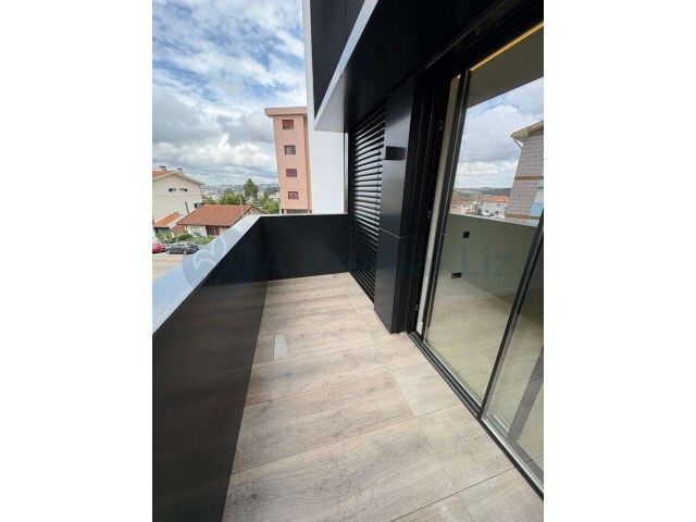 Apartamento T2 - Gondomar, Gondomar, Porto - Imagem grande