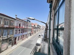 Prdio - Bonfim, Porto, Porto