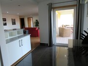 Pr�dio - S�o Vicente, Lisboa, Lisboa