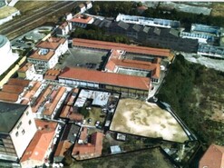 Terreno R�stico - Marvila, Lisboa, Lisboa