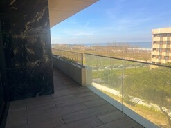 Apartamento T3 - Matosinhos, Matosinhos, Porto