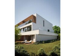 Moradia T5 - Aldoar, Porto, Porto