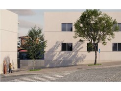 Apartamento T1 - Campanh�, Porto, Porto