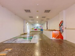 Comrcio - Penha de Frana, Lisboa, Lisboa