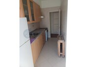 Apartamento T1 - Avenidas Novas, Lisboa, Lisboa