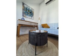 Apartamento T2 - S�o Vicente, Lisboa, Lisboa