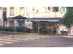 Bar/Restaurante - Penha de Fran�a, Lisboa, Lisboa