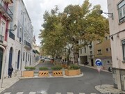 Apartamento - Campo de Ourique, Lisboa, Lisboa - Miniatura: 3/5