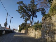 Terreno Rstico - Canelas, Vila Nova de Gaia, Porto - Miniatura: 5/5