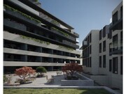 Apartamento T0 - Mafamude, Vila Nova de Gaia, Porto - Miniatura: 2/9