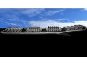 Terreno R�stico - S�o Felix da Marinha, Vila Nova de Gaia, Porto - Miniatura: 2/7