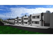 Terreno R�stico - S�o Felix da Marinha, Vila Nova de Gaia, Porto - Miniatura: 3/7