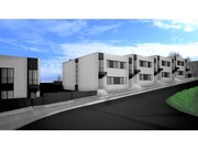 Terreno R�stico - S�o Felix da Marinha, Vila Nova de Gaia, Porto - Miniatura: 6/7