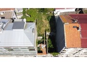 Apartamento T2 - Cedofeita, Porto, Porto - Miniatura: 2/5