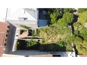 Apartamento T2 - Cedofeita, Porto, Porto - Miniatura: 3/5