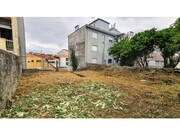Apartamento T2 - Cedofeita, Porto, Porto - Miniatura: 4/5