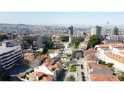 Apartamento T2 - Cedofeita, Porto, Porto - Miniatura: 5/5