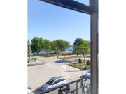 Pr�dio - Vila do Conde, Vila do Conde, Porto - Miniatura: 2/9