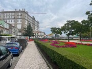Pr�dio - Vila do Conde, Vila do Conde, Porto - Miniatura: 3/9