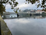 Pr�dio - Vila do Conde, Vila do Conde, Porto - Miniatura: 5/9