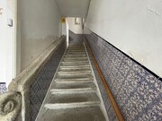 Pr�dio - Vila do Conde, Vila do Conde, Porto - Miniatura: 6/9