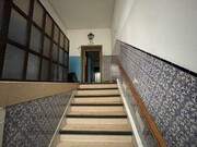 Pr�dio - Vila do Conde, Vila do Conde, Porto - Miniatura: 7/9