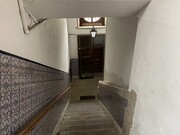 Pr�dio - Vila do Conde, Vila do Conde, Porto - Miniatura: 8/9