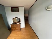 Pr�dio - Vila do Conde, Vila do Conde, Porto - Miniatura: 9/9