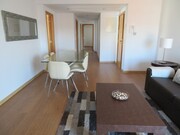 Pr�dio - S�o Vicente, Lisboa, Lisboa - Miniatura: 2/9