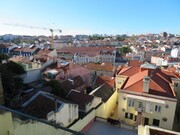Pr�dio - S�o Vicente, Lisboa, Lisboa - Miniatura: 3/9
