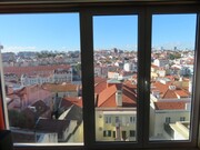 Pr�dio - S�o Vicente, Lisboa, Lisboa - Miniatura: 4/9