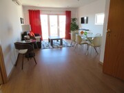 Pr�dio - S�o Vicente, Lisboa, Lisboa - Miniatura: 5/9