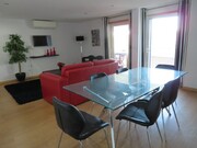 Pr�dio - S�o Vicente, Lisboa, Lisboa - Miniatura: 6/9