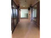 Com�rcio - P�voa de Santa Iria, Vila Franca de Xira, Lisboa - Miniatura: 1/4