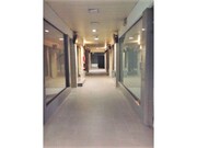 Com�rcio - P�voa de Santa Iria, Vila Franca de Xira, Lisboa - Miniatura: 2/4