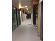 Com�rcio - P�voa de Santa Iria, Vila Franca de Xira, Lisboa - Miniatura: 3/4