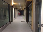 Com�rcio - P�voa de Santa Iria, Vila Franca de Xira, Lisboa - Miniatura: 4/4