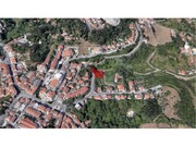 Terreno Urbano - Santa Maria e S�o Miguel, Sintra, Lisboa - Miniatura: 4/4