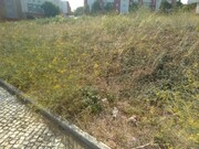 Terreno Urbano - Samora Correia, Benavente, Santar�m - Miniatura: 1/2