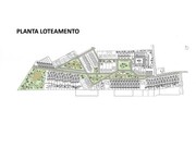 Terreno R�stico - Torreira, Murtosa, Aveiro - Miniatura: 1/1