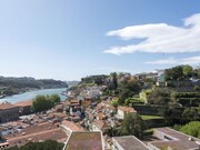 Pr�dio - Cedofeita, Porto, Porto - Miniatura: 4/8