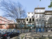 Pr�dio - Cedofeita, Porto, Porto - Miniatura: 5/8
