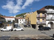 Pr�dio - Cedofeita, Porto, Porto - Miniatura: 6/8