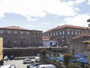 Pr�dio - Cedofeita, Porto, Porto - Miniatura: 7/8