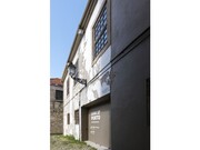 Pr�dio - Cedofeita, Porto, Porto - Miniatura: 8/8