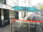 Bar/Restaurante - Avenidas Novas, Lisboa, Lisboa - Miniatura: 1/4