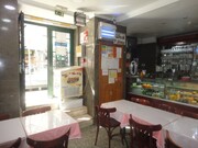 Bar/Restaurante - Avenidas Novas, Lisboa, Lisboa - Miniatura: 2/4